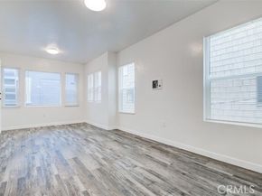 12 25th Place, Venice (los Angeles) CA 90291