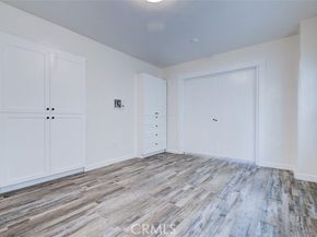 12 25th Place, Venice (los Angeles) CA 90291