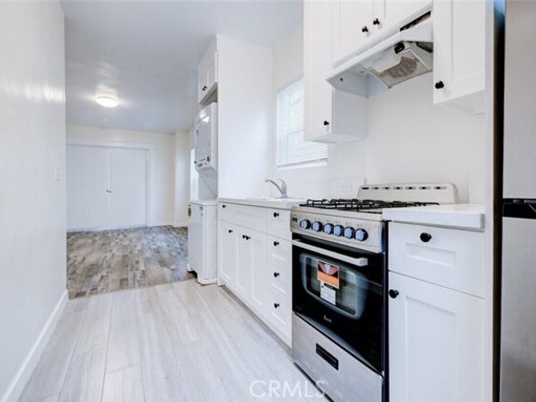 12 25th Place, Venice (los Angeles) CA 90291