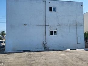 801 W F Street, Wilmington (los Angeles) CA 90744