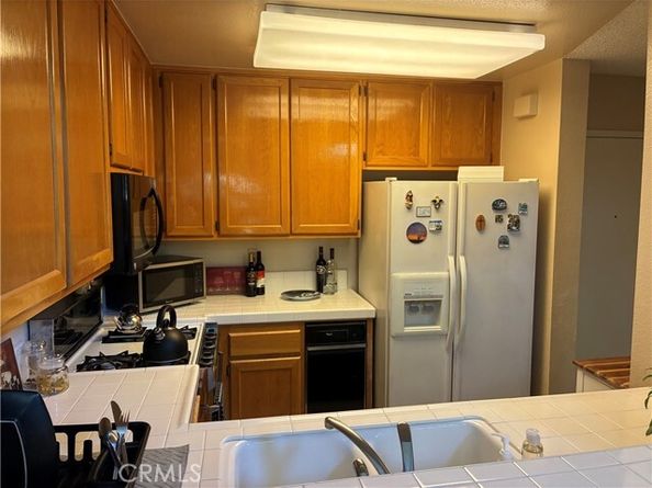 1360 W Capitol Drive 332, San Pedro (los Angeles) CA 90732