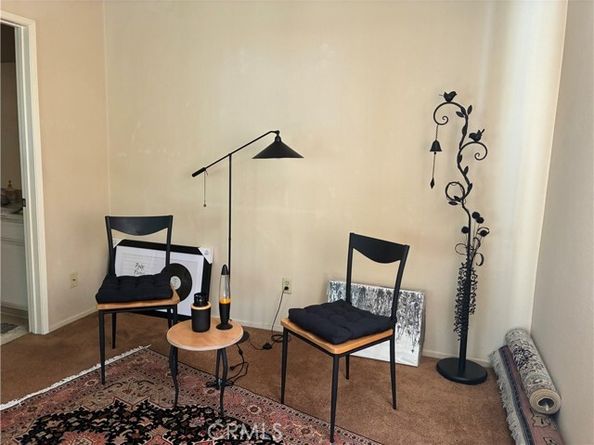 1360 W Capitol Drive 332, San Pedro (los Angeles) CA 90732