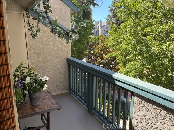 1360 W Capitol Drive 332, San Pedro (los Angeles) CA 90732
