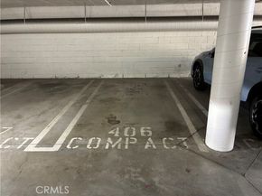 1360 W Capitol Drive 332, San Pedro (los Angeles) CA 90732