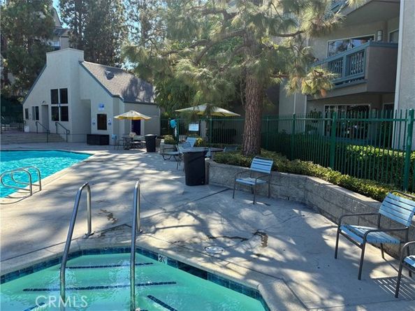 1360 W Capitol Drive 332, San Pedro (los Angeles) CA 90732