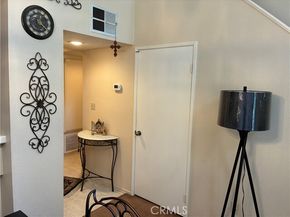 1360 W Capitol Drive 332, San Pedro (los Angeles) CA 90732