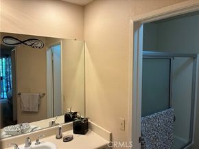 1360 W Capitol Drive 332, San Pedro (los Angeles) CA 90732