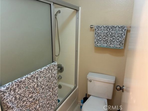 1360 W Capitol Drive 332, San Pedro (los Angeles) CA 90732