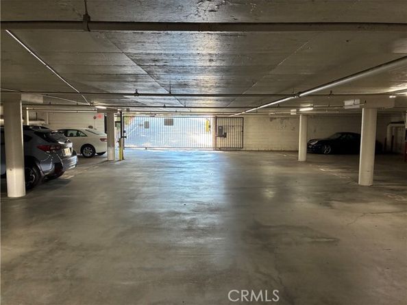 1360 W Capitol Drive 332, San Pedro (los Angeles) CA 90732