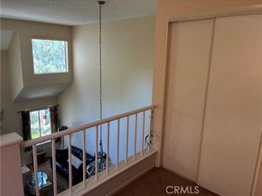 1360 W Capitol Drive 332, San Pedro (los Angeles) CA 90732