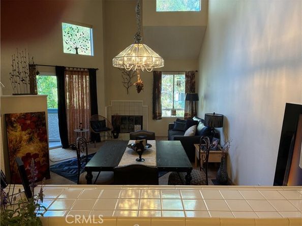1360 W Capitol Drive 332, San Pedro (los Angeles) CA 90732