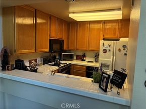 1360 W Capitol Drive 332, San Pedro (los Angeles) CA 90732