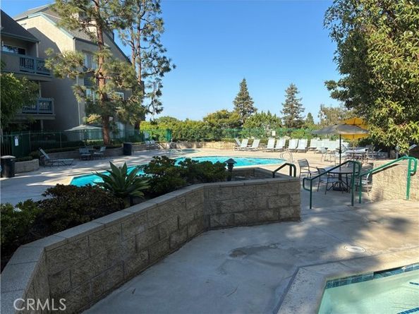 1360 W Capitol Drive 332, San Pedro (los Angeles) CA 90732