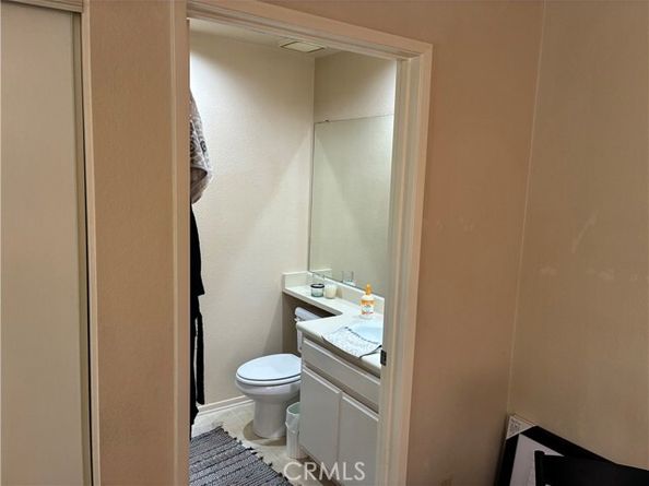 1360 W Capitol Drive 332, San Pedro (los Angeles) CA 90732