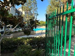 1360 W Capitol Drive 332, San Pedro (los Angeles) CA 90732