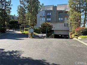 1360 W Capitol Drive 332, San Pedro (los Angeles) CA 90732