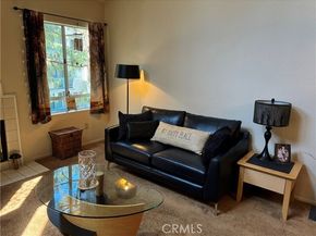 1360 W Capitol Drive 332, San Pedro (los Angeles) CA 90732