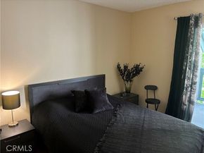 1360 W Capitol Drive 332, San Pedro (los Angeles) CA 90732