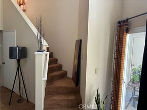 1360 W Capitol Drive 332, San Pedro (los Angeles) CA 90732