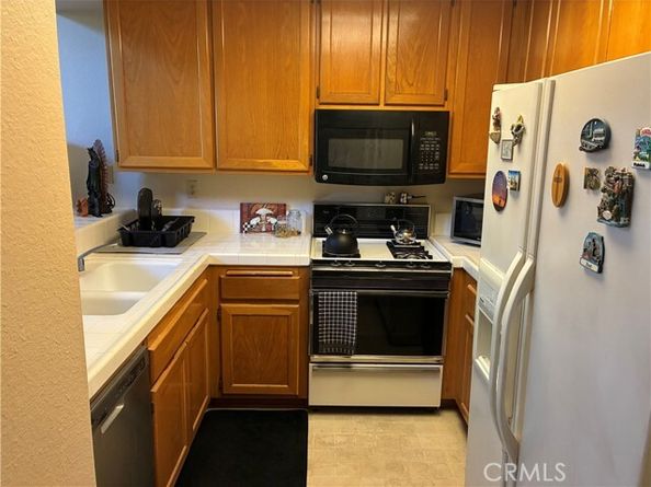 1360 W Capitol Drive 332, San Pedro (los Angeles) CA 90732