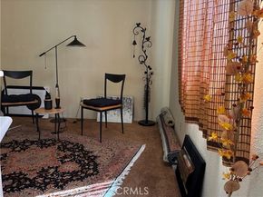 1360 W Capitol Drive 332, San Pedro (los Angeles) CA 90732