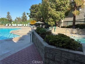 1360 W Capitol Drive 332, San Pedro (los Angeles) CA 90732