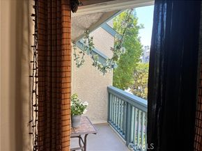 1360 W Capitol Drive 332, San Pedro (los Angeles) CA 90732