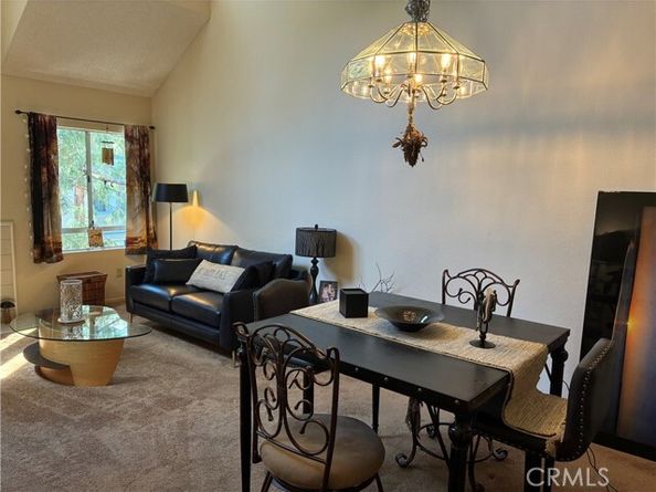 1360 W Capitol Drive 332, San Pedro (los Angeles) CA 90732