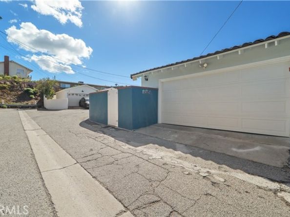 1806 W 25th, San Pedro (los Angeles) CA 90732
