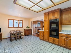 1806 W 25th, San Pedro (los Angeles) CA 90732