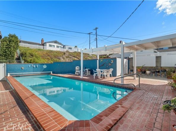 1806 W 25th, San Pedro (los Angeles) CA 90732
