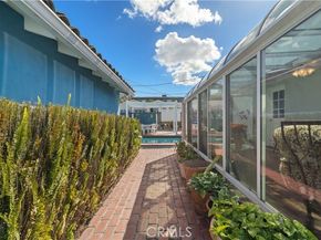 1806 W 25th, San Pedro (los Angeles) CA 90732