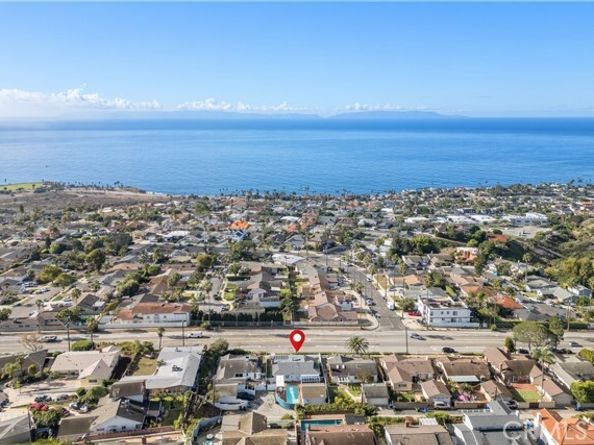 1806 W 25th, San Pedro (los Angeles) CA 90732