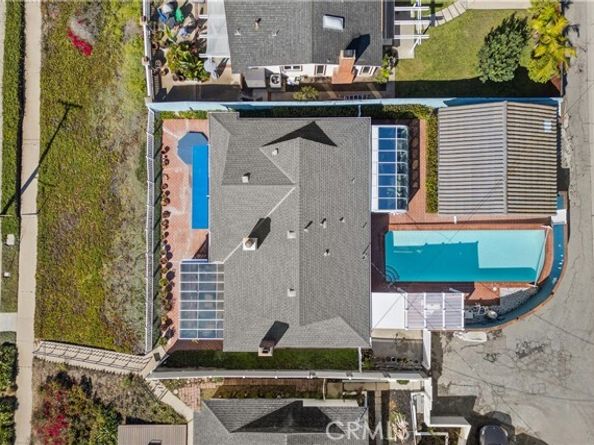1806 W 25th, San Pedro (los Angeles) CA 90732