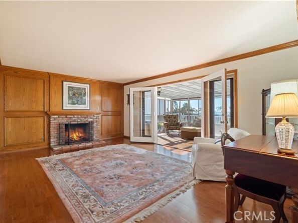 1806 W 25th, San Pedro (los Angeles) CA 90732