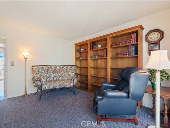 1806 W 25th, San Pedro (los Angeles) CA 90732