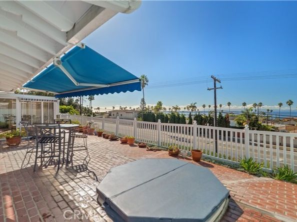 1806 W 25th, San Pedro (los Angeles) CA 90732