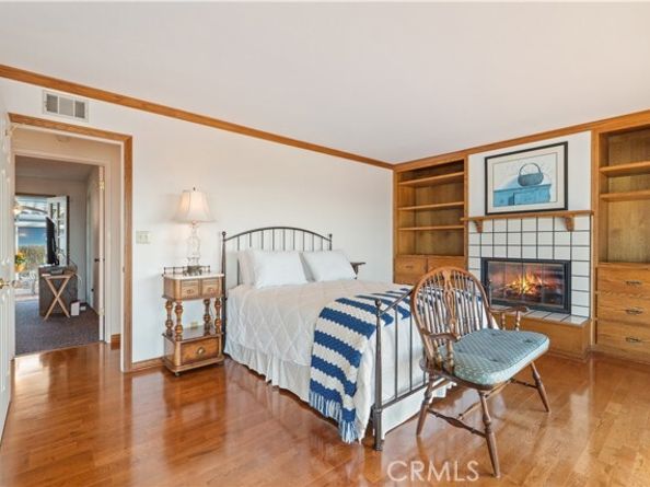 1806 W 25th, San Pedro (los Angeles) CA 90732