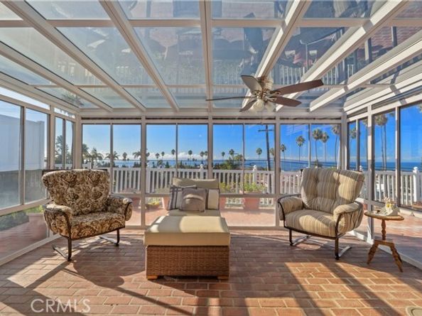 1806 W 25th, San Pedro (los Angeles) CA 90732