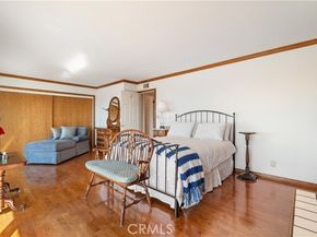 1806 W 25th, San Pedro (los Angeles) CA 90732