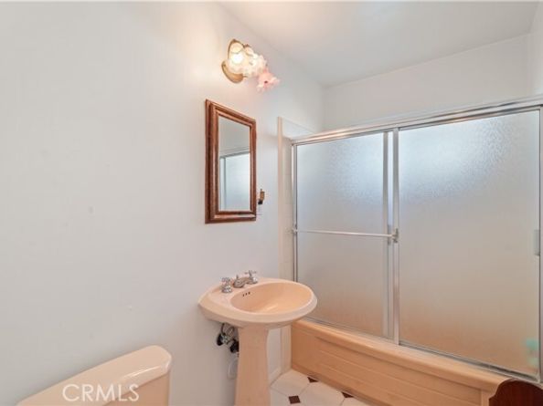 1806 W 25th, San Pedro (los Angeles) CA 90732
