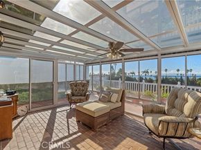 1806 W 25th, San Pedro (los Angeles) CA 90732