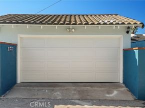 1806 W 25th, San Pedro (los Angeles) CA 90732