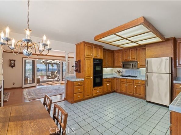 1806 W 25th, San Pedro (los Angeles) CA 90732