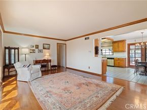 1806 W 25th, San Pedro (los Angeles) CA 90732