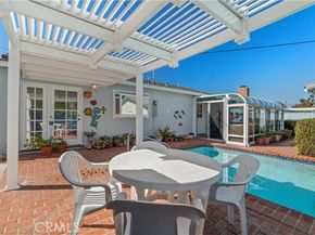 1806 W 25th, San Pedro (los Angeles) CA 90732