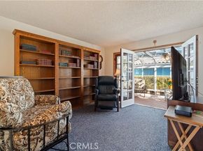 1806 W 25th, San Pedro (los Angeles) CA 90732