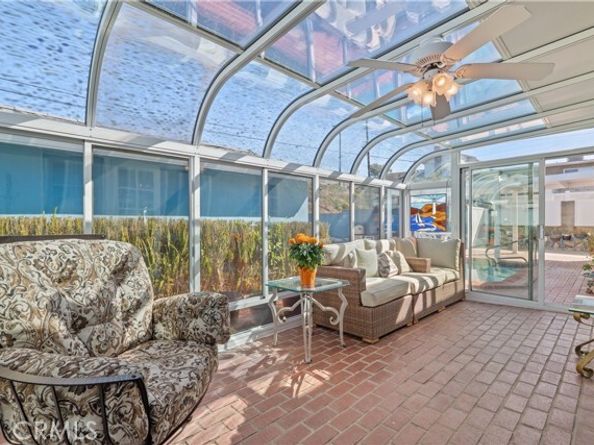 1806 W 25th, San Pedro (los Angeles) CA 90732
