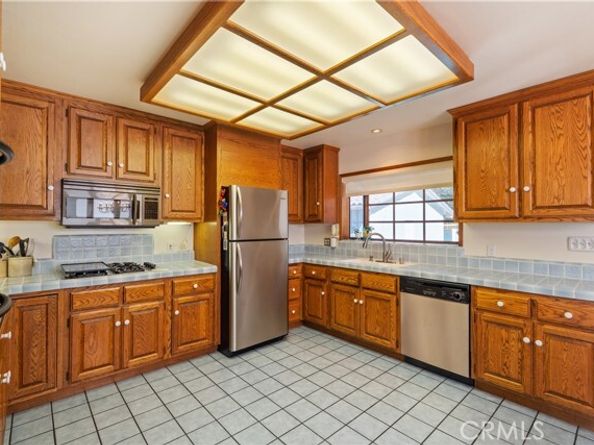 1806 W 25th, San Pedro (los Angeles) CA 90732