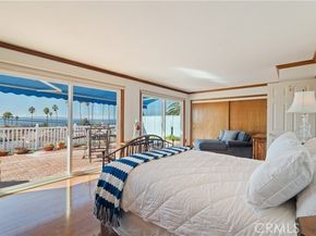 1806 W 25th, San Pedro (los Angeles) CA 90732